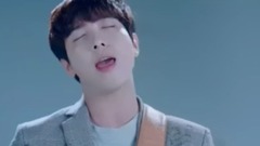 郑容和 - 我的郑容和