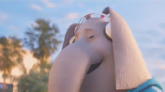 Tori Kelly - 电影<欢乐好声音>原声带 OST Sing 托蕾凯莉篇