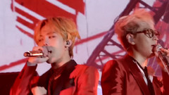 BigBang,G-Dragon(BigBang),T.O.P(Bigbang),太阳(Bigbang),胜利(Bigbang) - Zutter & Ben