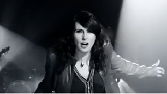 Within Temptation - Shot In The Dark