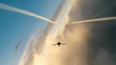 Thirteen Senses - Into The Fire