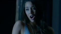 Alex - Little Do You Know