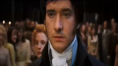 Двери Тамерлана