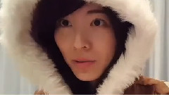 AKB48 - SHOWROOM 松井珠理奈