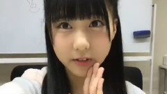 AKB48 - SHOWROOM 田中美久