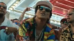 iTunes单曲榜英国区TOP10