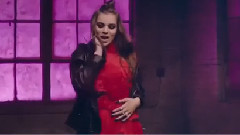 iTunes单曲榜加拿大区TOP10