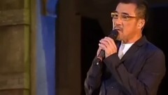 李宗盛 - 给自己的歌