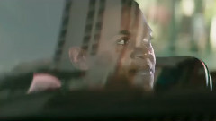 影视原声 - 电影<不眠夜>预告片前瞻