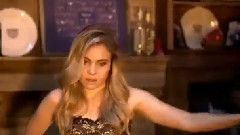 影视原声 - 电影<姐妹联谊会惊魂>MVGet U Home