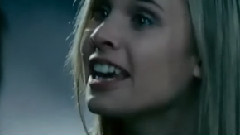 影视原声 - 电影<姐妹联谊会惊魂>电视宣传片Killer