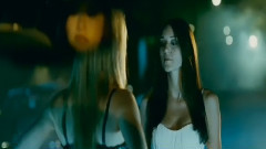 影视原声 - 电影<姐妹联谊会惊魂>精彩片段片段之Deal With That Hair