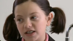 影视原声 - 电影<姐妹联谊会惊魂>拍摄花絮幕后直击I