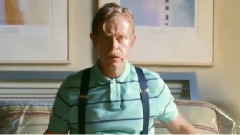 影视原声 - 电影<姐妹联谊会惊魂>拍摄花絮幕后直击III