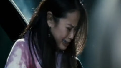 影视原声 - 电影<姐妹联谊会惊魂>预告片