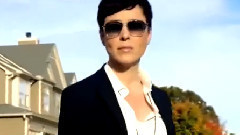 影视原声 - 电影<破坏者>中文版加长预告片