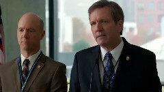 影视原声 - 电影<破坏者>预告片2