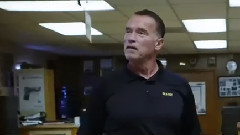 影视原声 - 电影<破坏者>预告片1