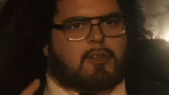 影视原声 - 电影<乔布斯>精彩片段之A Name