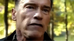 影视原声 - 电影<破坏者>中文版终极预告片