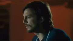 影视原声 - 电影<乔布斯>精彩片段之Garage