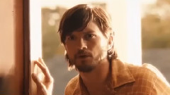 影视原声 - 电影<乔布斯>精彩片段之We Need Help