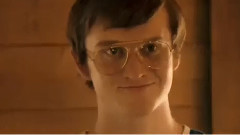 影视原声 - 电影<乔布斯>中文网络版预告片