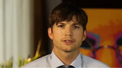 影视原声 - 电影<乔布斯>中国版预告片