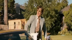 影视原声 - 电影<乔布斯>预告片1