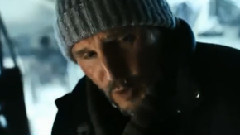 影视原声 - 电影<人狼大战>电视宣传片Home