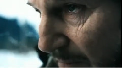 影视原声 - 电影<人狼大战>电视宣传片Survive