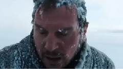 影视原声 - 电影<人狼大战>剧场版预告片3