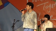 苏打绿 - That Moment Is Over