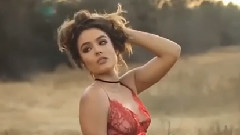 Female Fitness Motivation Workout:Sexy Workout Motivation