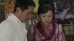 阿佳组合 - 情人丢了