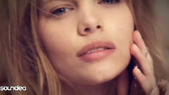 Charge (Original Mix)