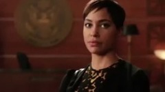 影视原声 - 美剧< The Good Fight >预告