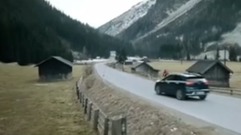 Ново Kia Ніро 2016