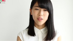 B.L.T.2017 No.02 乃木坂46・3期生访谈 Part1