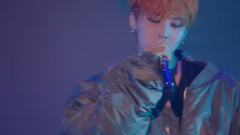 BigBang,G-Dragon(BigBang),T.O.P(Bigbang),太阳(Bigbang),胜利(Bigbang) - Let's Not Fall In Love & Shake Your Body Down To The Ground