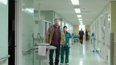 影视原声 - Причіп de Манчестер біля моря