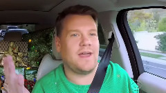 All I Want For Christmas