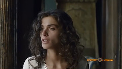 Giovanni Marradi - IMPOSSIBLE LOVE