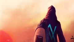 Alan Walker - Alan Walker 2017 Christmas Mix