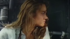 影视原声 - 电影<金刚:骷髅岛>预告