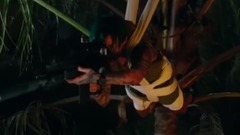 影视原声 - 电影<极限特工3:终极回归>预告