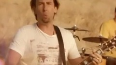 Nickelback - When We Stand Together