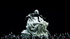 倒放版弹爹2017巡演宣传片