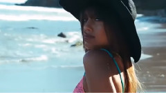 Tomorrow 2017 (Original Mix)