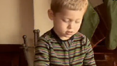 I'm Dreaming Of A White Christmas